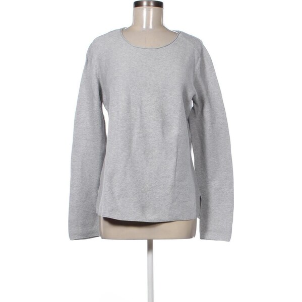 Dámsky pulóver Lieblingsstuck 66002638