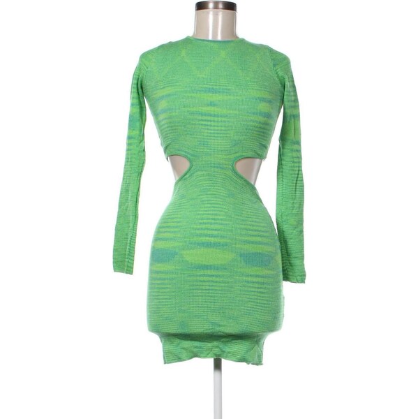 Šaty Fb Sister 66002643