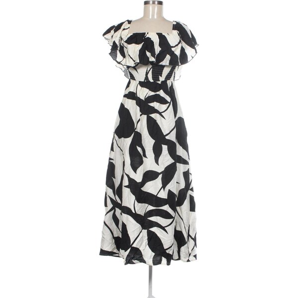 Šaty Unbranded 66002645