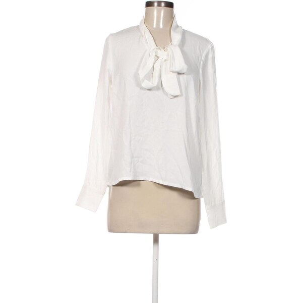 Dámska blúza Anna Field 66002656