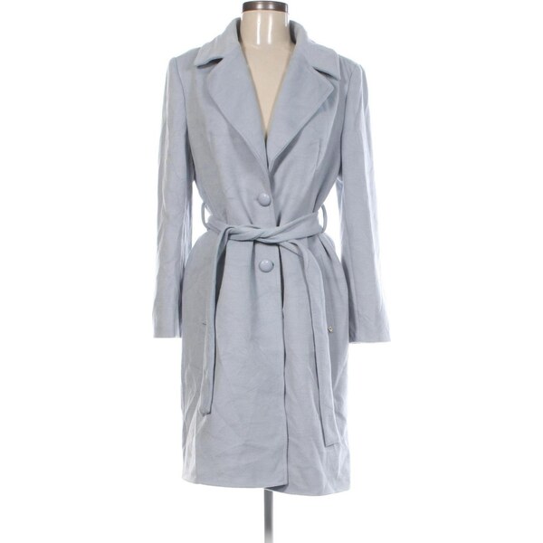 Dámsky kabát Kocca 66002657