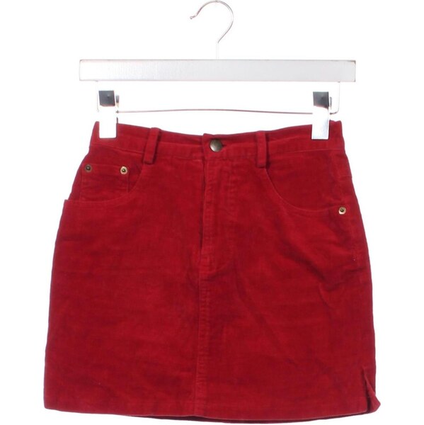 Sukňa Unbranded 66002663