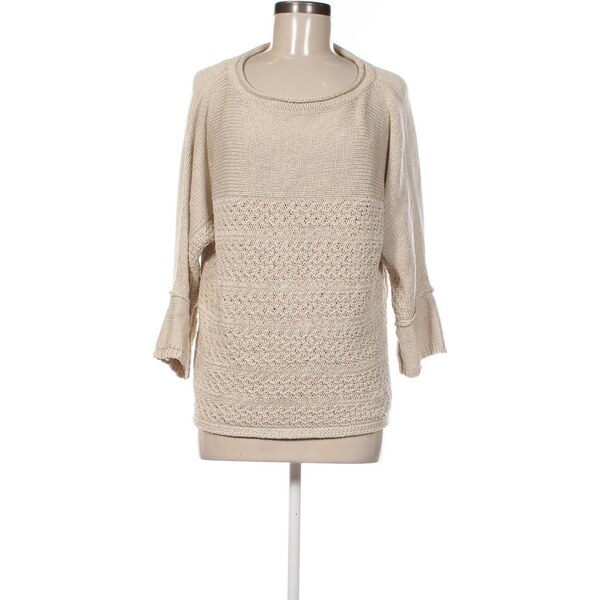 Dámsky pulóver Esprit 66002665