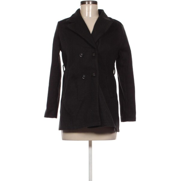 Dámsky kabát Unbranded 66002679