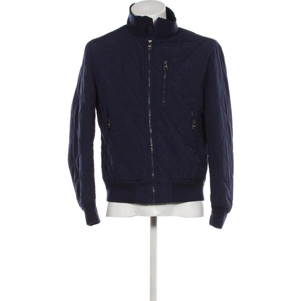 Pánska bunda Tommy Hilfiger 66002681