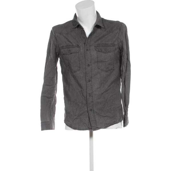 Pánska košeľa Reserved 66002693