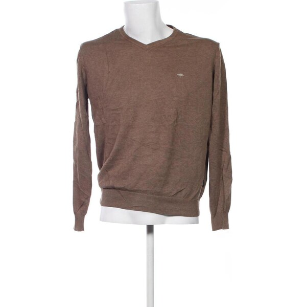 Pánsky sveter Fynch-Hatton 66002695