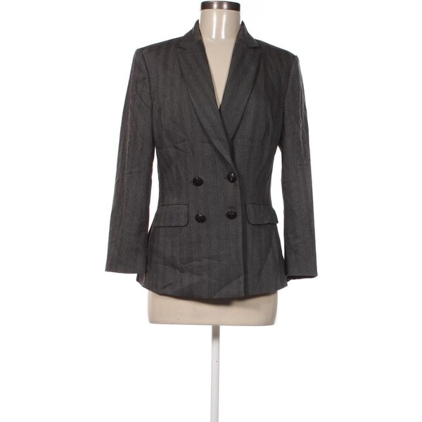 Dámske sako Esprit 66002712