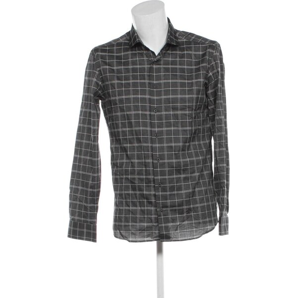 Pánska košeľa Eterna 66002724