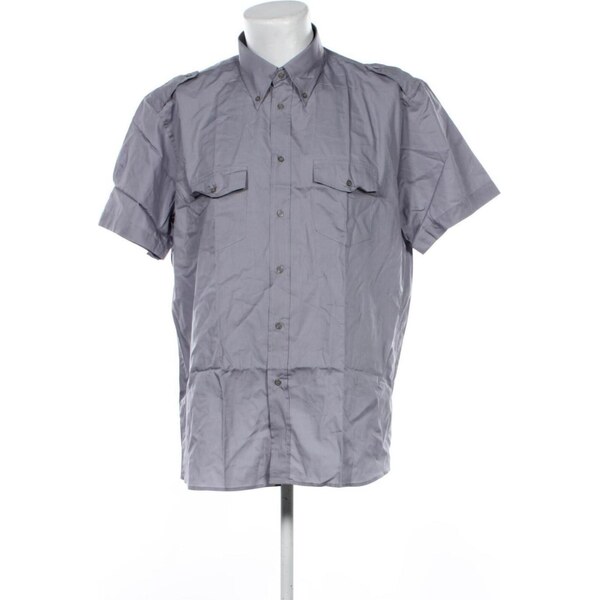 Pánska košeľa Unbranded 66002728