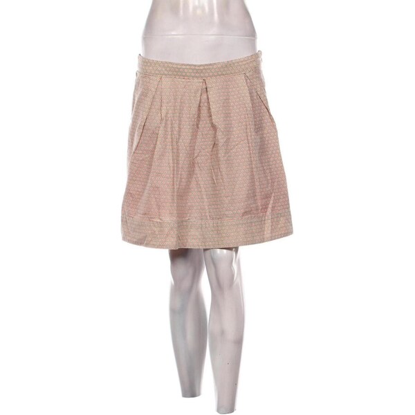 Sukňa Marc OPolo 66002752