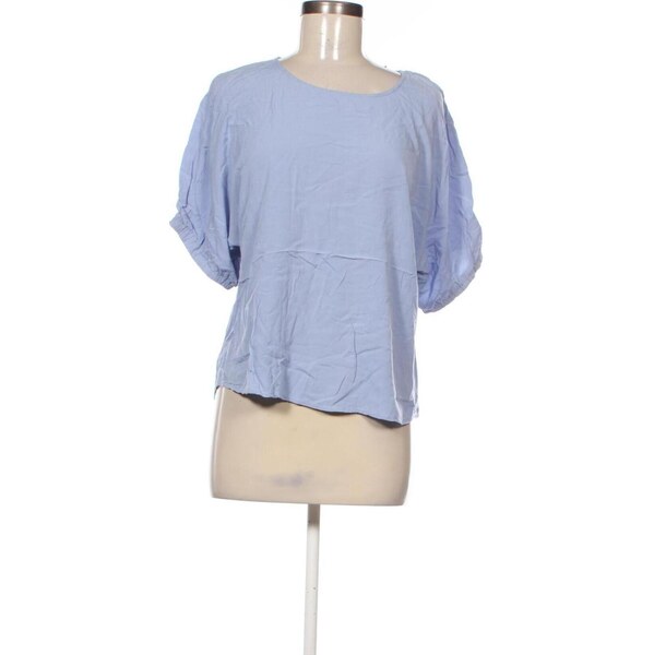 Dámska blúza Broadway 66002768