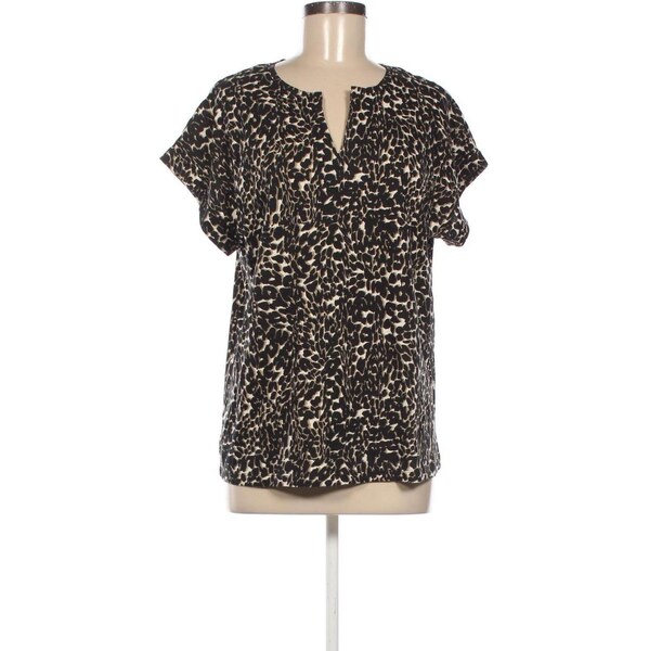 Dámska blúza Free Quent 66002761