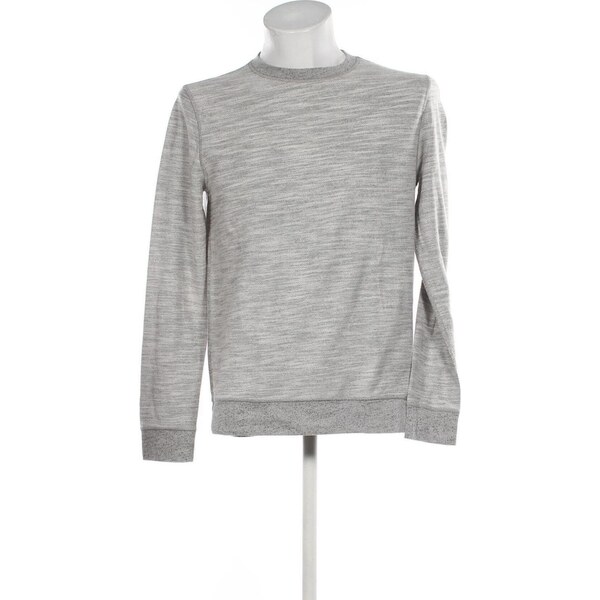 Pánske tričko BOSS 66002775