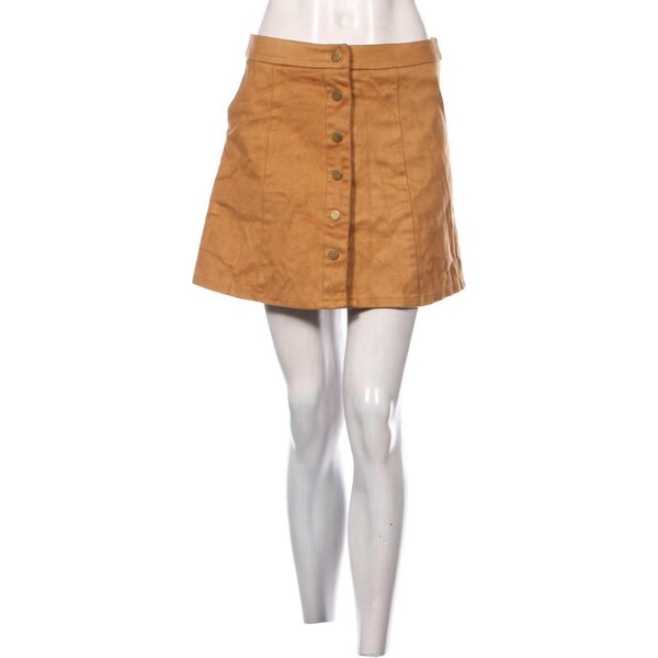 Sukňa CoolCat 66002783