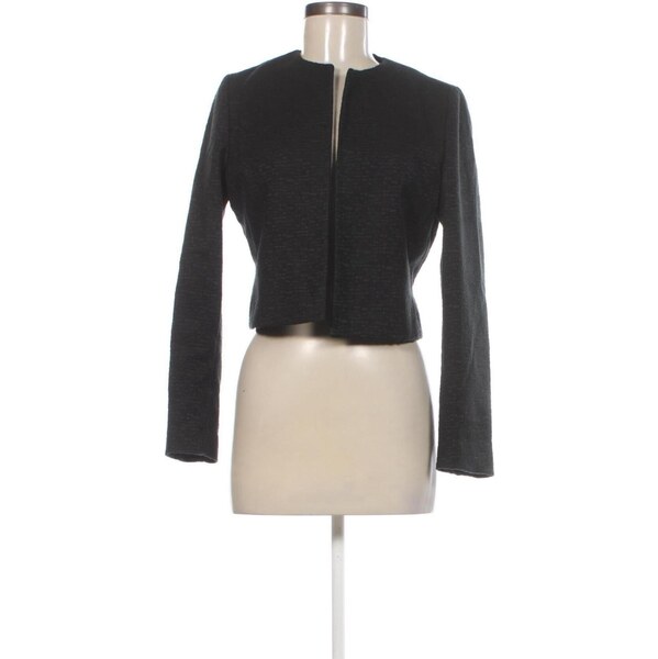 Dámske sako Esprit 66002777