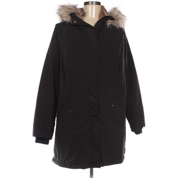 Dámska bunda Bpc Bonprix Collection 66002786