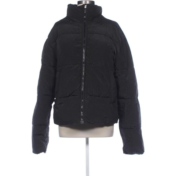 Dámska bunda Weekday 66002793