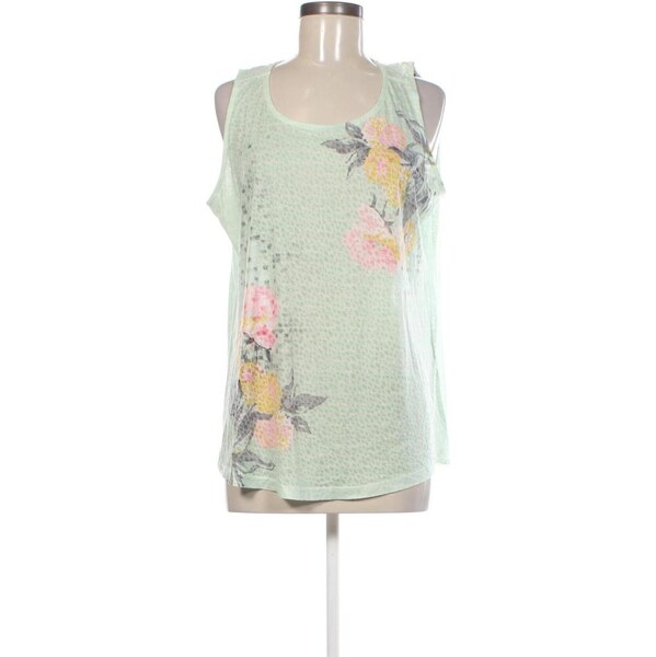 Dámsky top Bexleys 66002811