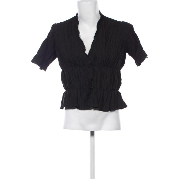 Dámska košeľa Zara 66002805