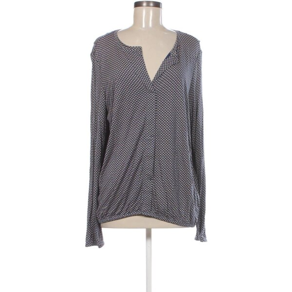 Dámska blúza Esprit 66002814