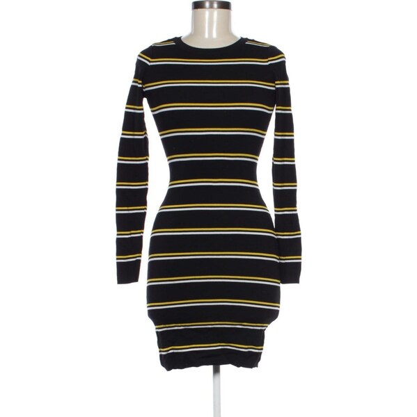 Šaty Seven Sisters 66002821