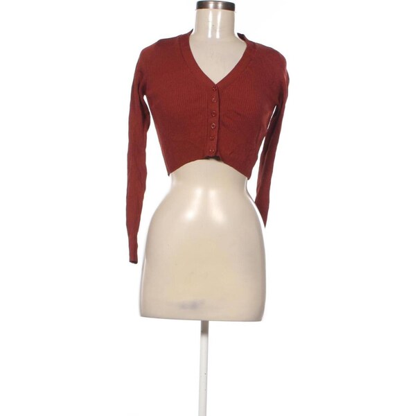 Dámsky kardigán Zara 66002830