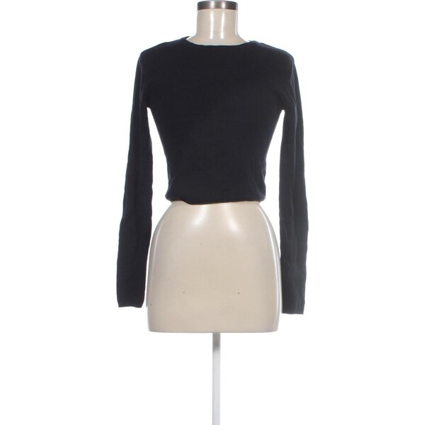 Dámsky pulóver Pull&Bear 66002839