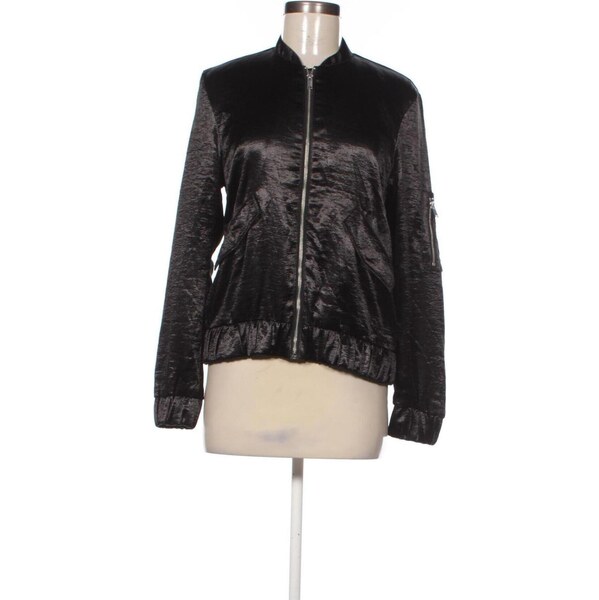 Dámska bunda H&M 66002833