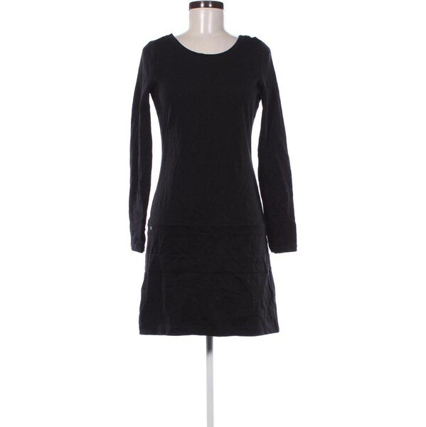 Šaty Edc By Esprit 66002842