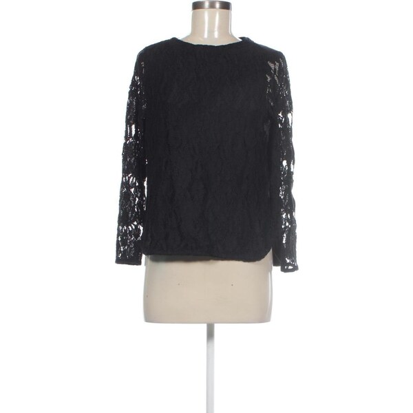 Dámska blúza H&M 66002848