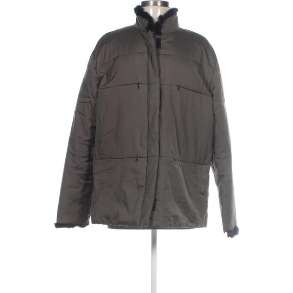 Dámska bunda Yessica 66002849