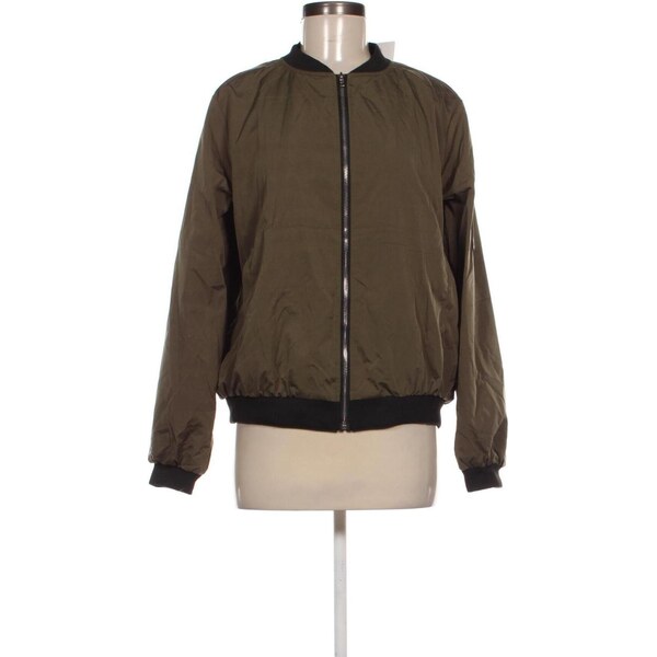 Dámska bunda Zeagoo 66002854