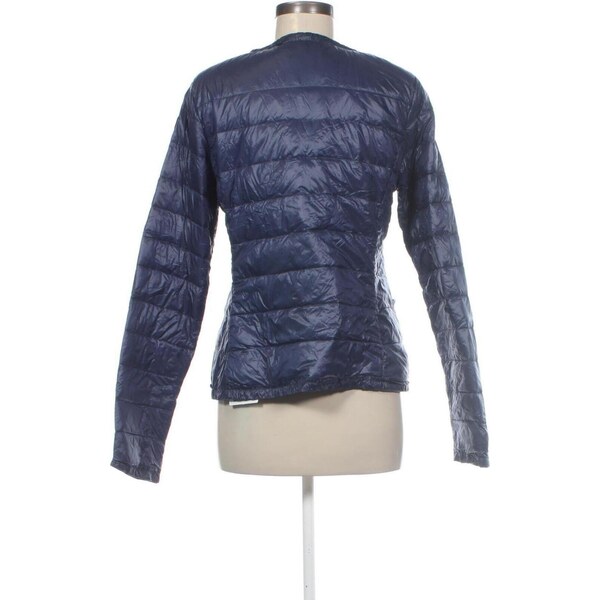 Dámska bunda Unbranded 66002857