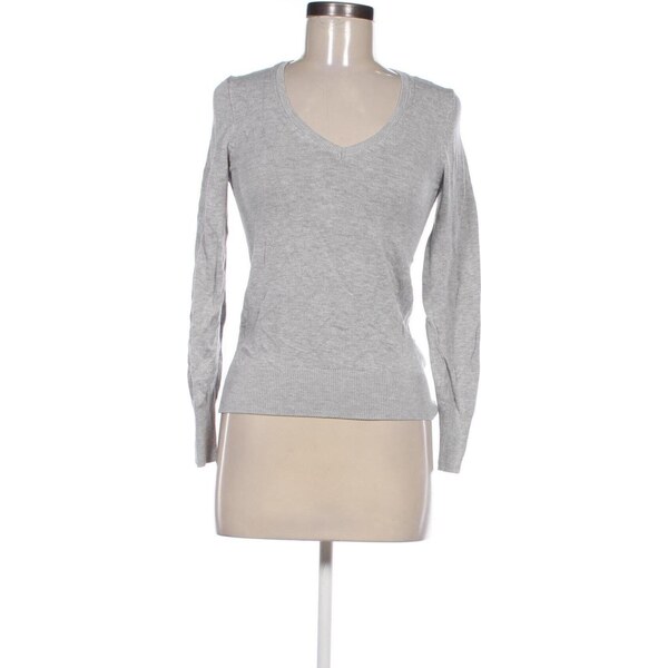 Dámsky pulóver H&M 66002861