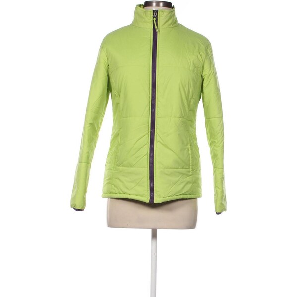 Dámska bunda Sports 66002862