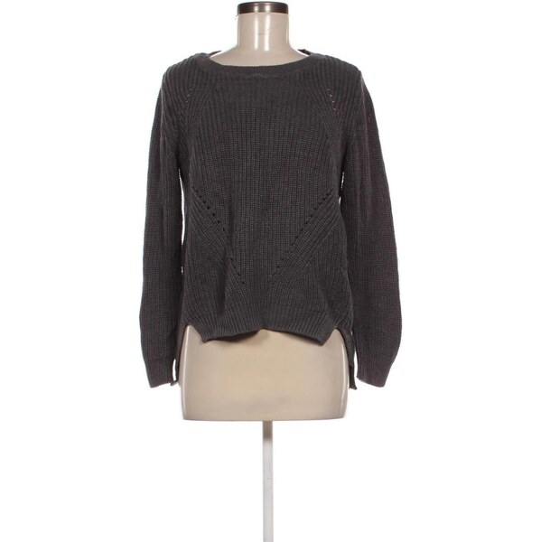 Dámsky pulóver Unbranded 66002882