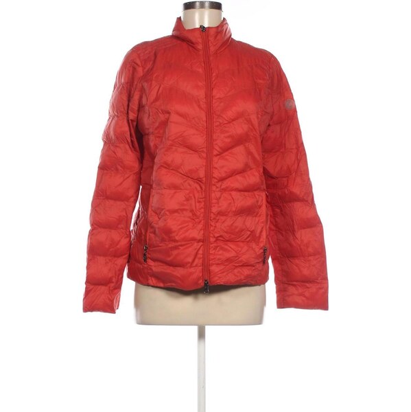 Dámska bunda Ultra Flirt 66002885