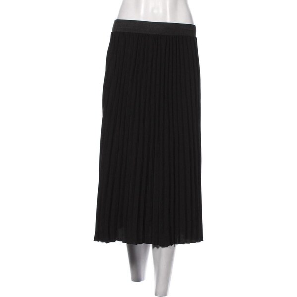 Sukňa Pimkie 66002900