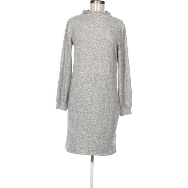 Šaty Haily`s 66002921