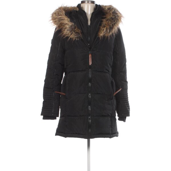 Dámska bunda Canadian Peak 66002932