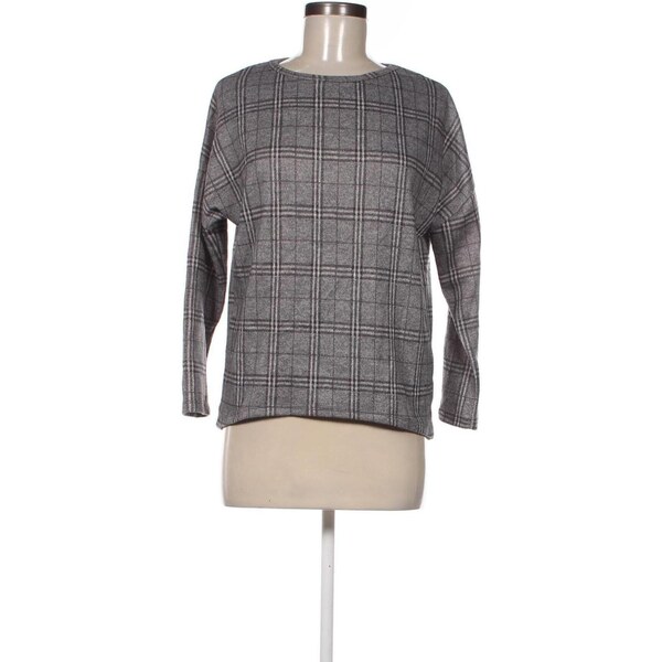 Dámska blúza Colloseum 66002940