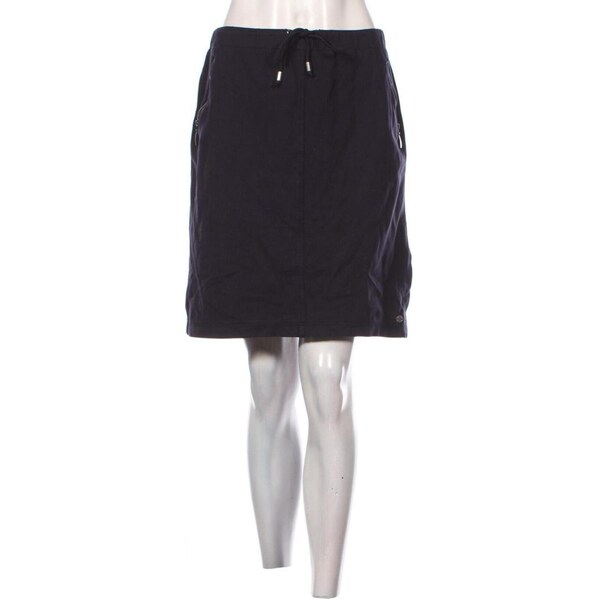 Sukňa Tence 66002949