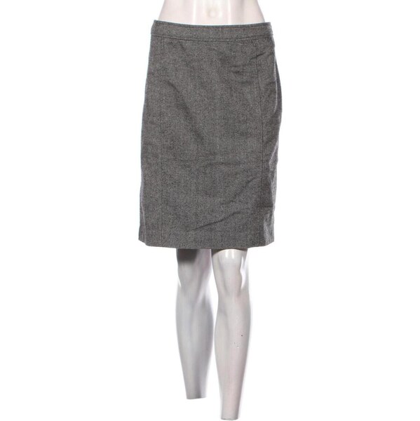 Sukňa Bpc Bonprix Collection 66002952