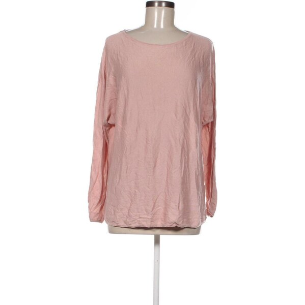 Dámsky pulóver Hallhuber 66002956