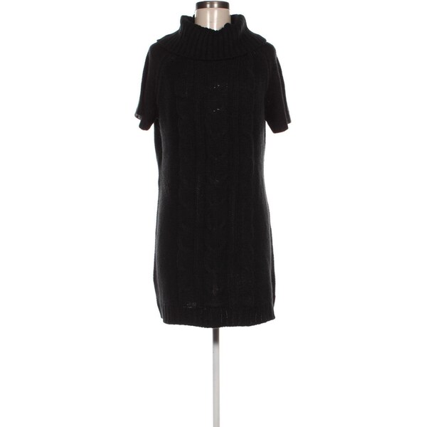 Šaty Blue Motion 66002963