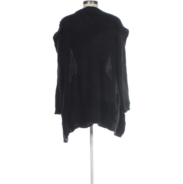 Dámsky kardigán Pescara 66002964