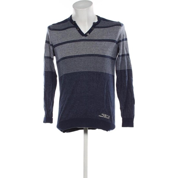 Pánsky sveter Angelo Litrico 66002965