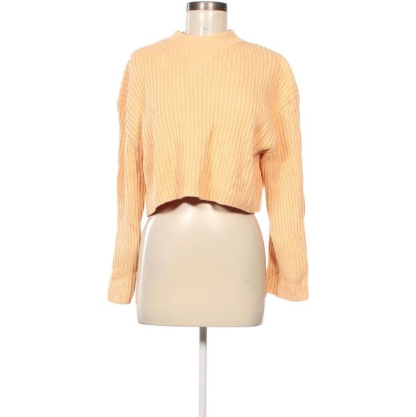 Dámsky pulóver H&M 66002966