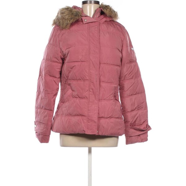 Dámska bunda Esprit 66002978